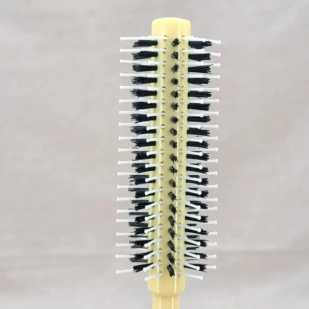 VTG 8